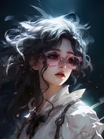 KPL：重生我实现了财富自由