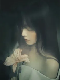 蓦然回首，那人却在灿烂凌霄处