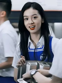 悲伤逆流成河：恶毒女配她统治全校