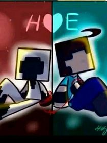 ！？，……！？