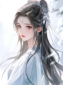 青云志之为你倾倒