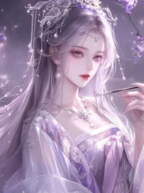 神印：她撩人无数
