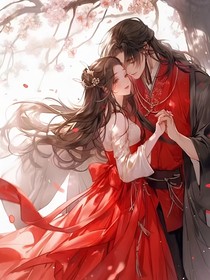 佳丽三千呀