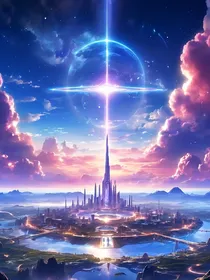 天空岛奇遇记时空混沌篇