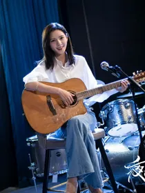 综影视：夜色暗涌时