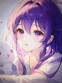 许你满星一世