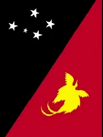 霸权下的和平