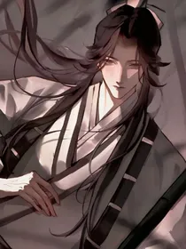 落魄少年和翩翩少年
