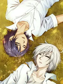 偷星九月天：摒弃魔君