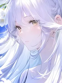 末世的带妹日常