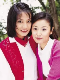 陆宅