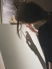 随风意（随笔）