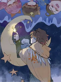 查九：失落的海底