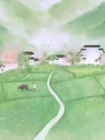 种田养猪发家致富