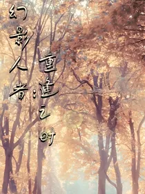 幻影忍者：重逢之时-d322