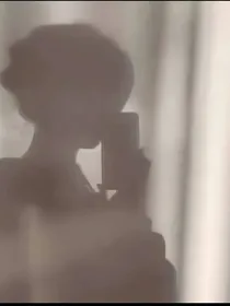 有个公主需要拯救