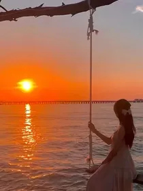 现实与梦幻的交响曲