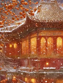 如懿传：步步韶华-d019