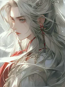 快穿：宿主他又纯又欲还会撩