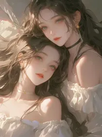 穿越之我在无脑甜宠小说文当恶毒女配