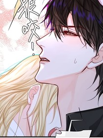 人鱼同人——ks