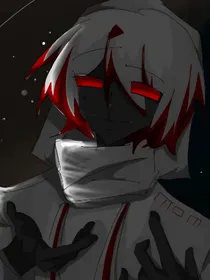 遇三