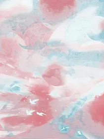 拯救女配男配我超行