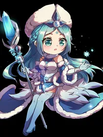 王昭君相关