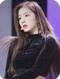 危险囚笼