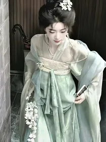 云之羽：南遇难遇