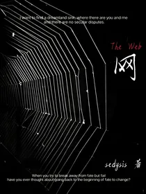 网（Web）