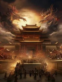 穿越时空的璀璨