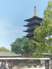 若你忘记你在做梦