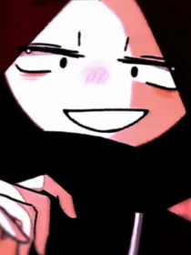 你XPedro）救赎