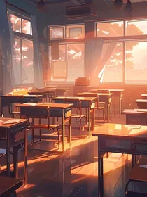 别，是下次见