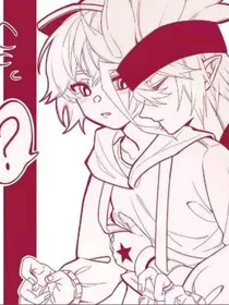 （瑞金）浮生酒馆
