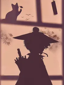 渊情