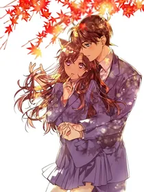 漓歌的聊天室