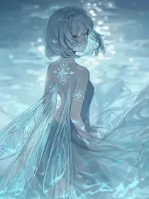 徕溪：我曾踏月而来