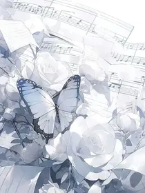 全高：兑换林秋