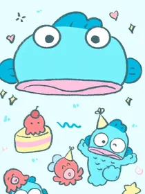 时团三大势日记