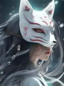 开局做任务，修仙靠系统