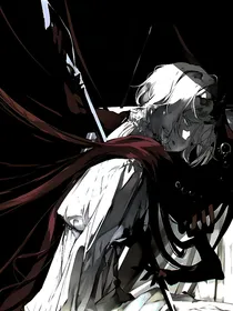 戏剧性死亡——轮回