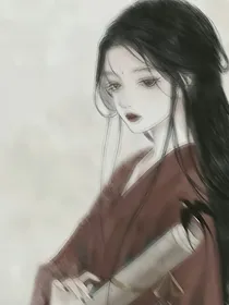 看见那束光