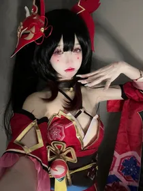 小白和他的小娇妻
