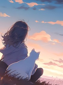 眺望未来