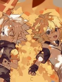 书名正在修改1714719661972274599