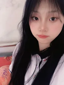 理智主导