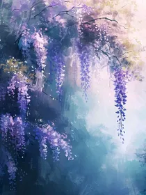 万众瞩目的你……