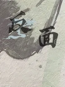 极端的反面